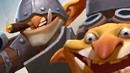 d2pt techies|Techies Build Guide DOTA 2: In depth guide to Techies .